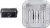 Eufy Video Deurbel Dual 2 Pro 6