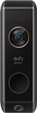 Eufy Video Deurbel Dual 2 Pro 7