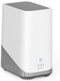 Eufy Homebase 3 1
