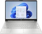 HP 15s-fq5255nd 1
