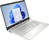 HP 15s-fq5255nd 3