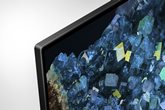 Sony Bravia XR-83A80L 4K OLED TV (2023) 14