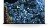 Sony Bravia XR-83A80L 4K OLED TV (2023) 15