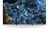 Sony Bravia XR-83A80L 4K OLED TV (2023) 18