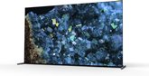 Sony Bravia XR-83A80L 4K OLED TV (2023) 2