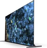 Sony Bravia XR-83A80L 4K OLED TV (2023) 21