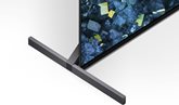 Sony Bravia XR-83A80L 4K OLED TV (2023) 23
