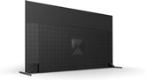 Sony Bravia XR-83A80L 4K OLED TV (2023) 3