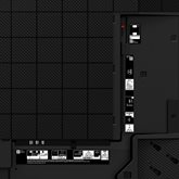 Sony Bravia XR-83A80L 4K OLED TV (2023) 4