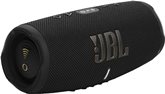 JBL Charge 5 Wi-Fi 1