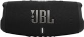 JBL Charge 5 Wi-Fi 2