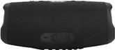 JBL Charge 5 Wi-Fi 3