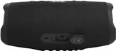 JBL Charge 5 Wi-Fi 4
