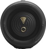 JBL Charge 5 Wi-Fi 5