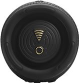 JBL Charge 5 Wi-Fi 6