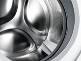 AEG LR639AD44 6000 ProSense Wasmachine 3