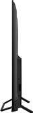 Hisense 50A79KQ 4K QLED TV (2023) 10