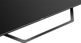 Hisense 50A79KQ 4K QLED TV (2023) 11