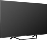 Hisense 50A79KQ 4K QLED TV (2023) 12