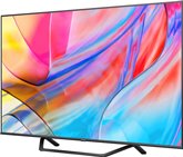 Hisense 50A79KQ 4K QLED TV (2023) 2