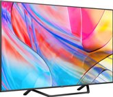 Hisense 50A79KQ 4K QLED TV (2023) 3