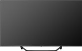 Hisense 50A79KQ 4K QLED TV (2023) 7