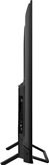 Hisense 50A79KQ 4K QLED TV (2023) 9