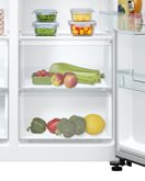 Hisense RS711N4ACE Amerikaanse koelkast 20