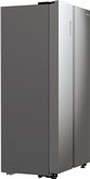 Hisense RS711N4ACE Amerikaanse koelkast 8