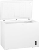 Inventum VK1122W Vriezer 6