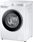 Samsung WW80T634ALHAS2 Autodose 6000-Serie Wasmachine 3