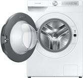 Samsung WW80T634ALHAS2 Autodose 6000-Serie Wasmachine 5
