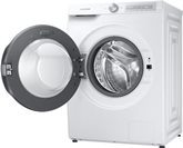 Samsung WW80T634ALHAS2 Autodose 6000-Serie Wasmachine 6