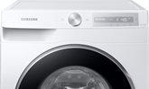 Samsung WW80T634ALHAS2 Autodose 6000-Serie Wasmachine 9