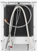 AEG FFB64627ZM 6000 SatelliteClean Serie vrijstaande vaatwasser 4