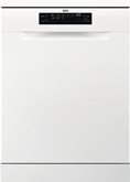 AEG FFB64627ZW 6000 SatelliteClean Serie vrijstaande vaatwasser 1