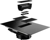 ATAG HIDD08471EX inductie kookplaat 6