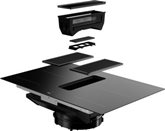 ATAG HIDD08471EVX inductie kookplaat 5