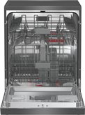 ETNA VWV440ZWA vrijstaande vaatwasser  5