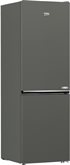 Beko B5RCNA366HG Koel-vriescombinatie 2
