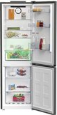 Beko B5RCNA366HG Koel-vriescombinatie 3