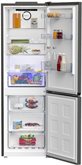 Beko B5RCNA366HG Koel-vriescombinatie 4