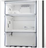 Beko B5RCNA366HG Koel-vriescombinatie 5