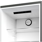 Beko B5RCNA366HG Koel-vriescombinatie 7