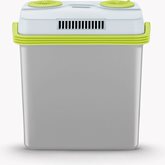 Severin TKB 2924 Elektrische Koelbox  1