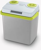 Severin TKB 2924 Elektrische Koelbox  2
