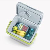 Severin TKB 2924 Elektrische Koelbox  3