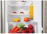 Whirlpool ARG 90712 inbouw koelkast 4