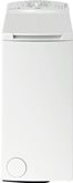 Whirlpool TDLR 65230L BE vrijstaande wasmachine 2