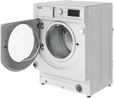 Whirlpool BI WDWG 961485 EU inbouw was-droogcombinatie 4